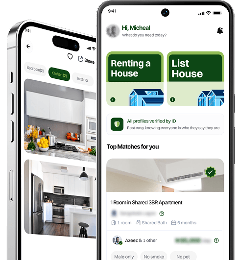 RUMA App Download